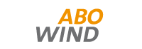 Touristik Jobs bei ABO Wind AG