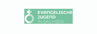 Touristik Jobs bei Ev.-Luth. Landeskirche Sachsens