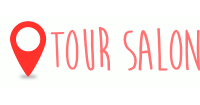 TOUR SALON Posen