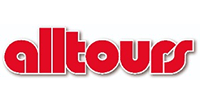 Touristik Jobs bei alltours flugreisen gmbh