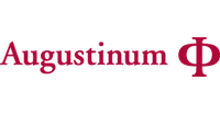 Touristik Jobs bei Augustinum gGmbH