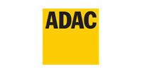 Touristik Jobs bei ADAC Hansa e.V.