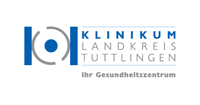 Küchenhilfe (m/w/d) bei Klinikum Landkreis Tuttlingen gGmbH