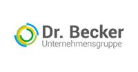 Touristik Jobs bei Dr. Becker Klinik Norddeich