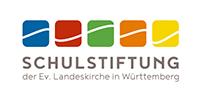 Touristik Jobs bei Schulstiftung der Evangelischen Landeskirche in Baden-Württemberg